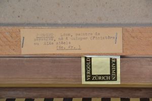 zum Verkauf Bilder