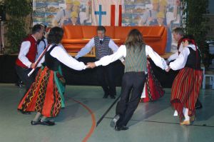 Honka_3