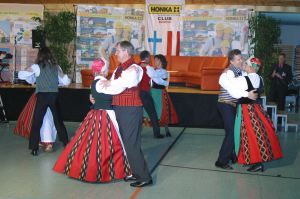 Honka_4