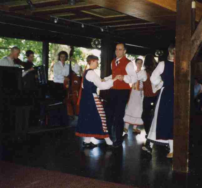 2003-AuNiemi-01