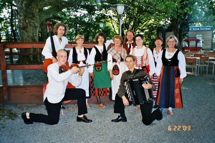 Image004_N4_1