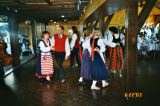 Image002_N2_1