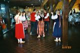 Image003_N3_1