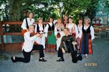 Image004_N4_1