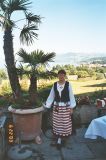 Image005_N5_1