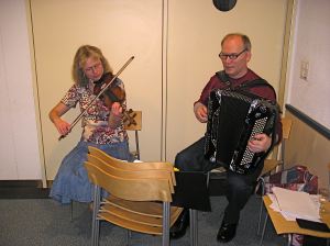 IMGP1261