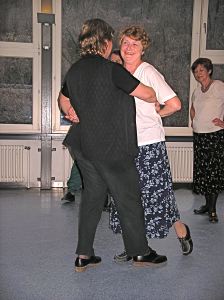 IMGP1301
