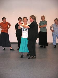 IMGP1255