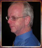 IMGP4957.JPG