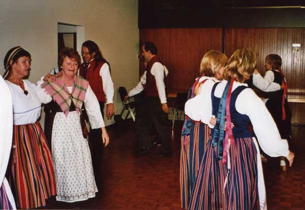 SVFF-Image034