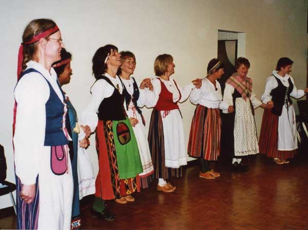 SVFF-Image035