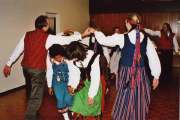 SVFF-Image032