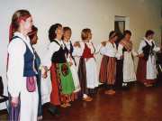 SVFF-Image035