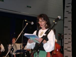 Ruth