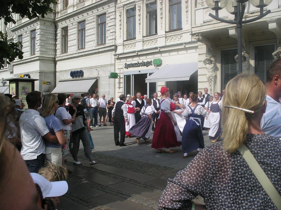 IMGP5614