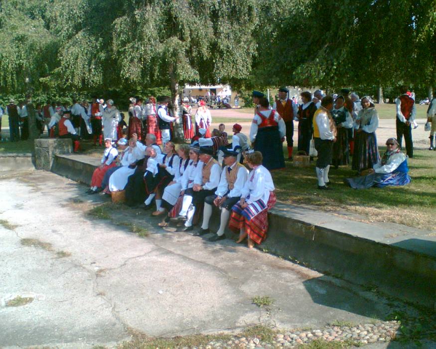 Kaenny_102