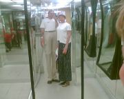 Kaenny_093