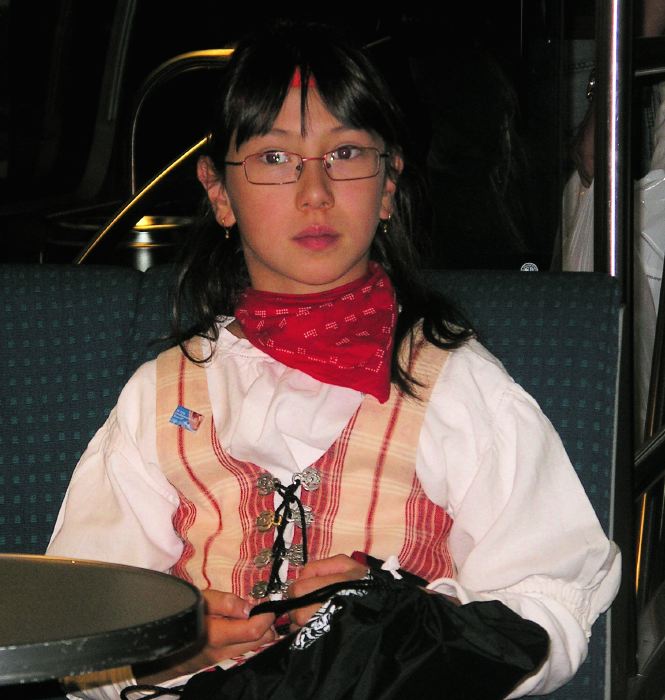 IMGP1084