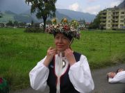 IMGP1074