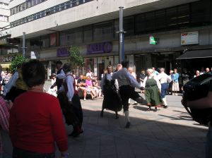 IMGP1121