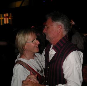 IMGP1131