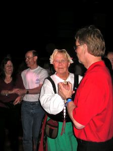 IMGP1146