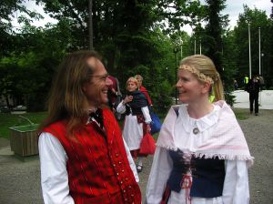 IMGP1182