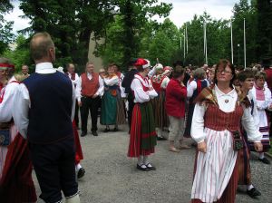 IMGP1185