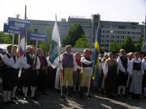 IMGP1102