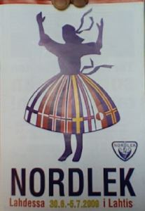 Programmheft