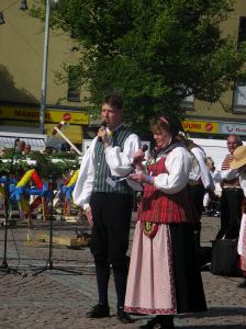 IMGP1103