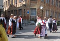 IMG_4904
