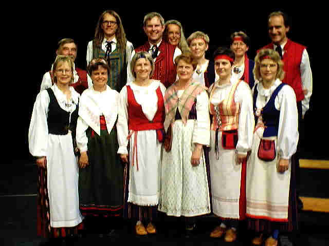 Rigiblick35.jpg