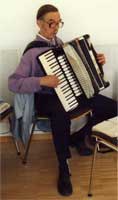 Kauko Pynnönen, 1996
