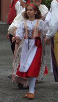 Mn04EE_1089 Ausschnitt