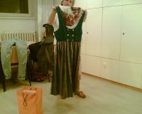 Kaenny_150