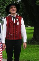 IMGP1077Aus