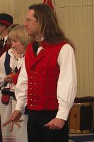 IMGP1603Aus